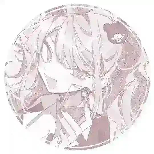 ꒰ ֪ 🪽◞ Пᴏдᴄᴧуɯᴀнᴏ: Рᴏнᴨᴀ Фд ₊ ׄ ꒱