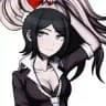 danganronpa online conf