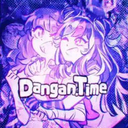 ૮₍ •⤙•˶⌇𝙳𝚊𝚗𝚐𝚊𝚗.𝚃𝚒𝚖𝚎˚ ͙۪۪̥꒱ Profile