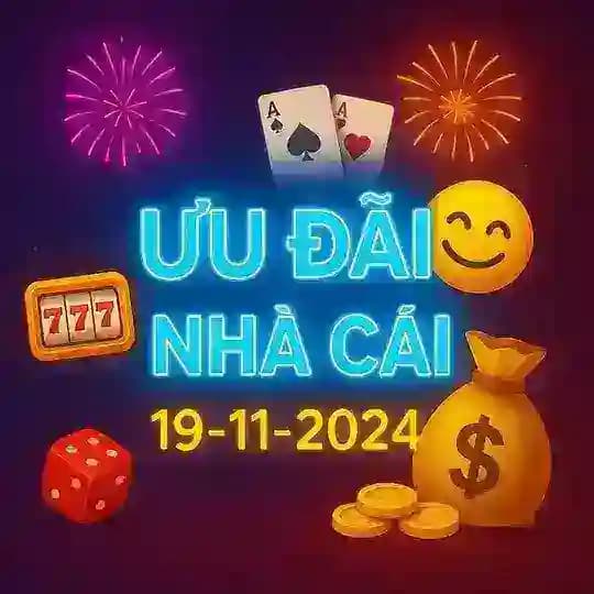 Đẳng Cấp Kèo Free (19-11-2024)