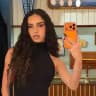 bydaniela