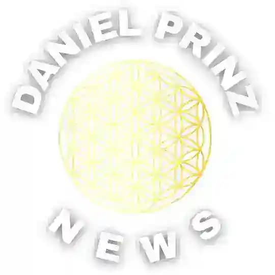 Daniel Prinz News (Videoarchiv)