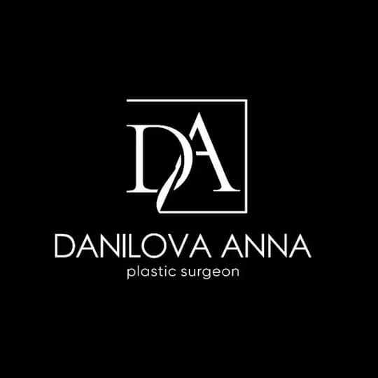 Dr.Danilova КЛИНИКИ КРАСОТЫ И ЗДОРОВЬЯ️