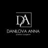 Dr.Danilova КЛИНИКИ КРАСОТЫ И ЗДОРОВЬЯ️