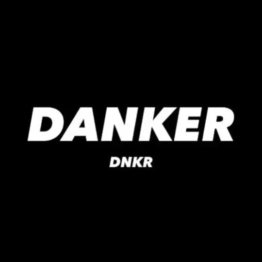 XXL DANKER🇪🇬
