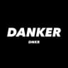 XXL DANKER🇪🇬