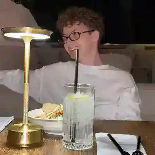 DANOUKEN