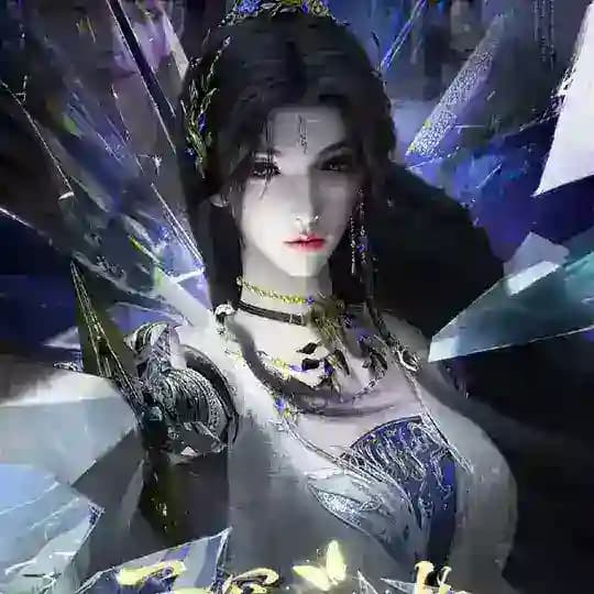 ယစ်မူးရီဝေအိပ်မက်ရှည်(Veiled Dream)