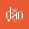 DAO textile — текстиль на заказ