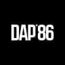 DAP’86 | Бренд с берегов Тихого океана