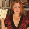 Післямова паблішерки✍️