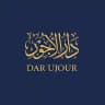 DAR UJOUR