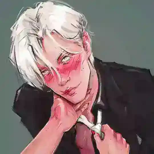 художница. | дара