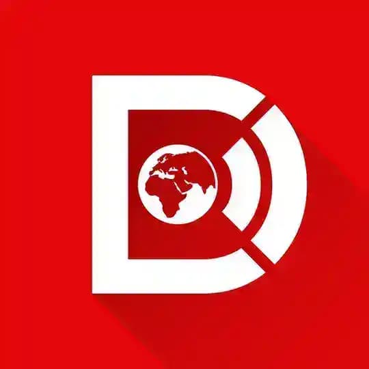 DARAKCHI.UZ | Rasmiy kanal Profile