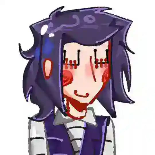 🥀•_В дᴏʍᴇ ᴋуᴦуцу_•🎎