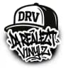 Da Realezt Vinylz