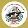 كتائب المجاهدين - فلسطين