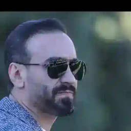 مسعود عبدی(در حاشیه‌ی واقعیت) Profile