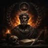 Dark Mind 🪬