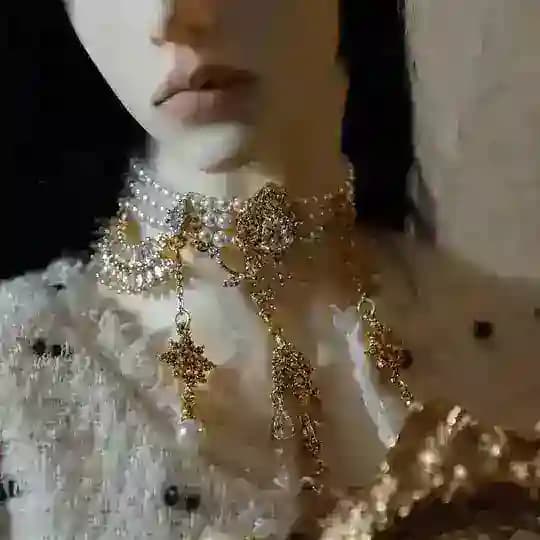 Лавка голубого смурфа