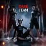 DARK TEAM