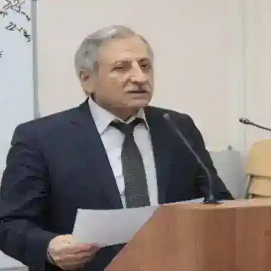 Цитаты преподавателей МГЮА