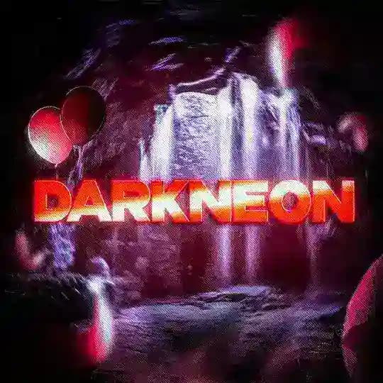 DARKNEON INFO