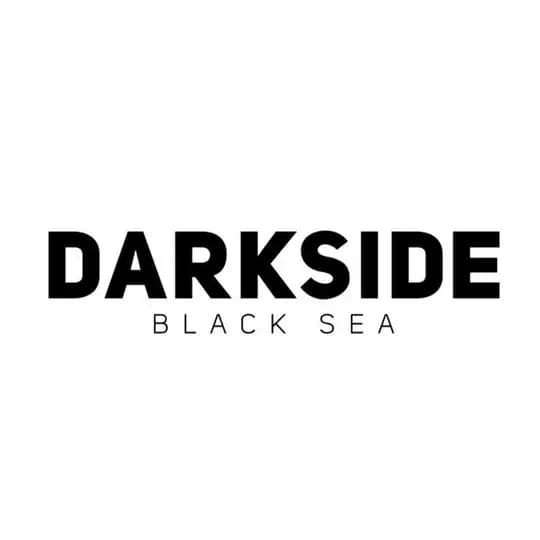 DARKSIDE BLACK SEA