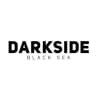 DARKSIDE BLACK SEA