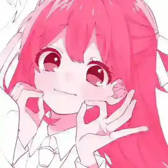 darui beats