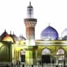 Ribath darul qodiri