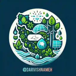 محمد درویش Profile