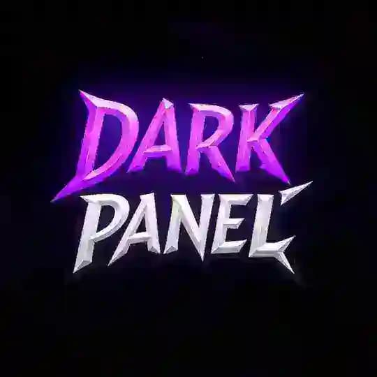 DARK X SETUP ๐ฏ