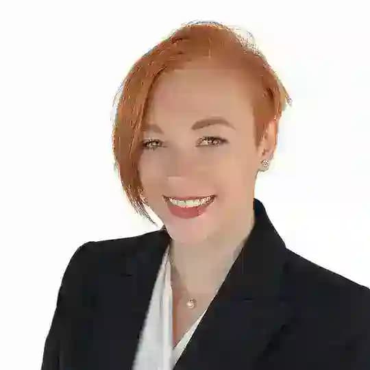 Дарья Иванцова