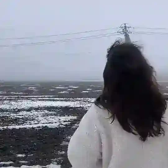 Даша в/на болоте