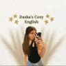 Dasha’s Cozy English