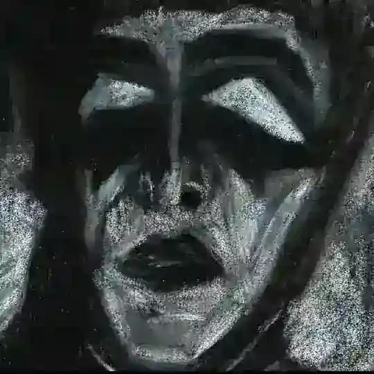 коффи тейбл букс