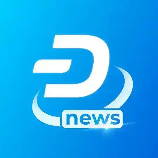Dash - Digital Cash - News