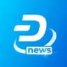 Dash - Digital Cash - News