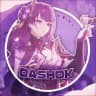 Dashok