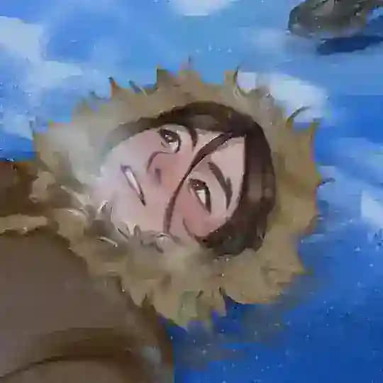 дашубля продакшн