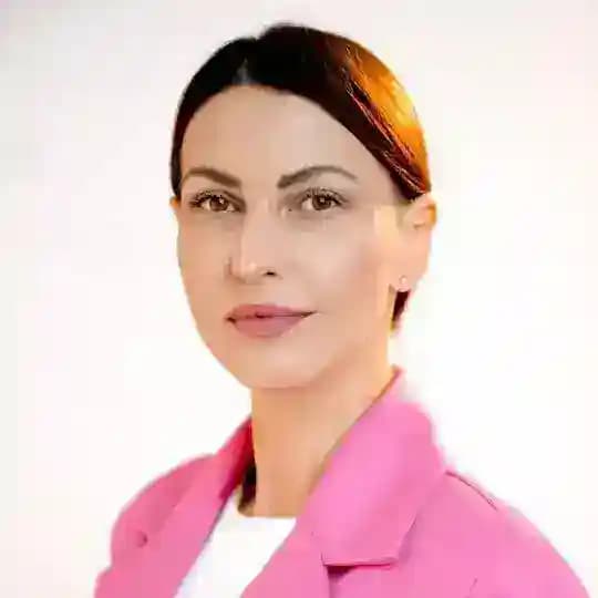 Дашулик_обо_всем