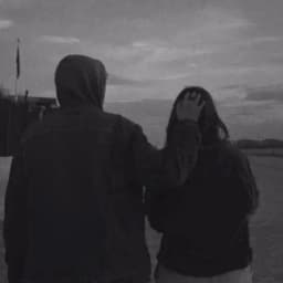 ‎﮼ریماس﮼ Profile