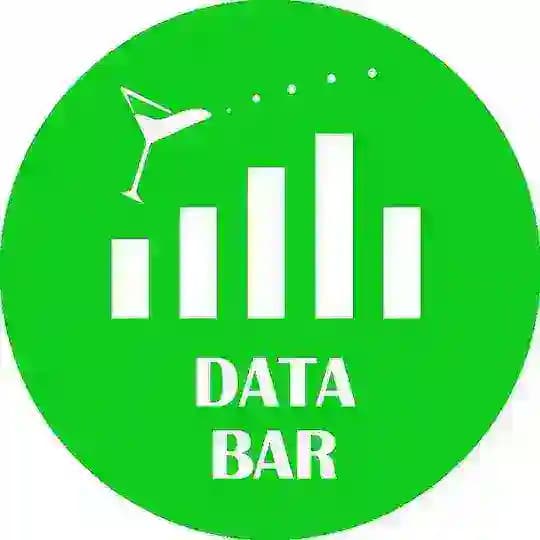 Data Bar | О data-проектах