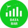 Data Bar | О data-проектах