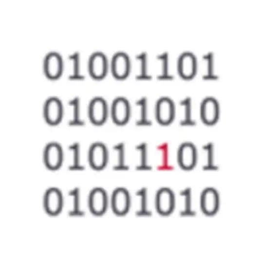 data_hunt
