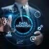 Data Analysis Resources TP Data Analytics . Power BI . Data Visualization