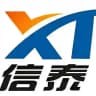 信泰XT商户通知群（原大唐全年无休）