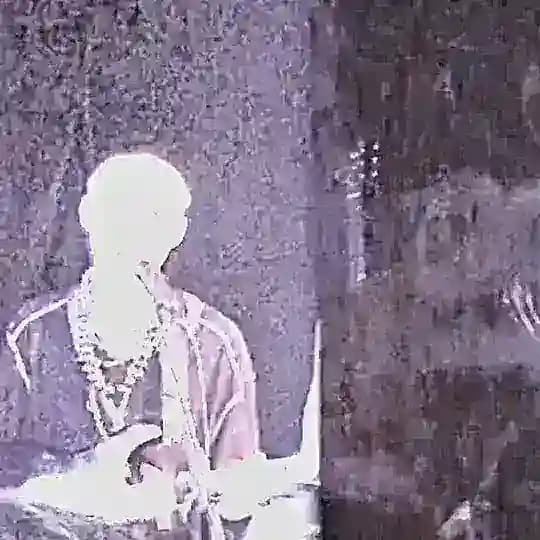дэйт!!