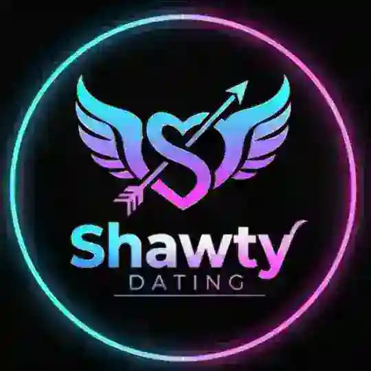 Date Girls ချိတ်ဆက်ရေး